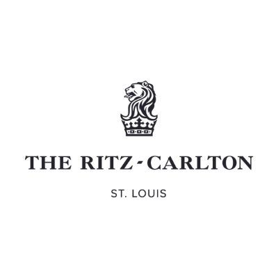 A luxurious destination in the heart of downtown Clayton, The Ritz-Carlton St. Louis fuses global sophistication and midwestern spirit