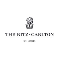 The Ritz-Carlton, St. Louis(@RitzCarlton_STL) 's Twitter Profileg