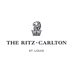 The Ritz-Carlton, St. Louis (@RitzCarlton_STL) Twitter profile photo