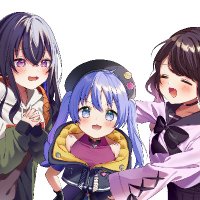 Lino (@lino_virtual) 's Twitter Profile
