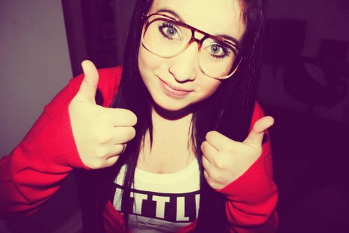 if I could revolutionize the world my way things would not be so,singer  :)