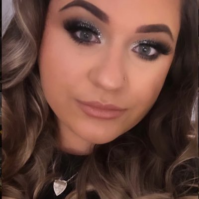 chantelle_sharp's profile picture. 