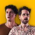 Smosh (@smosh) Twitter profile photo Smosh (@smosh) Twitter profile photo