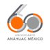 Ciencias Actuariales (@ActuariaAnahuac) Twitter profile photo