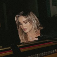 Kala Banham (@kalabanham) 's Twitter Profile Photo Kala Banham (@kalabanham) 's Twitter Profile Photo