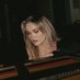 Kala Banham (@kalabanham) Twitter profile photo Kala Banham (@kalabanham) Twitter profile photo