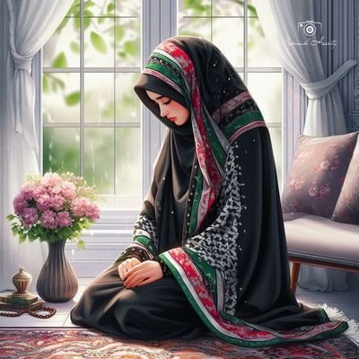 Beklemek mutluluk veriyorsa o zaman  bu aşktır...

                                ~☆KİM JUNMYEON☆~
               |**Fan Account