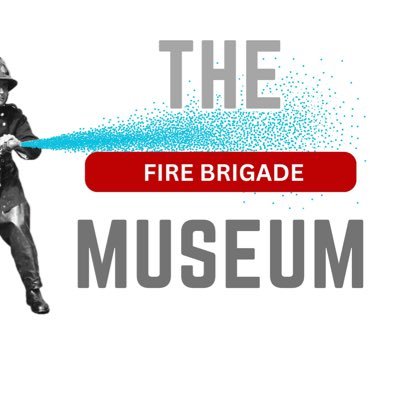 BrigadeMuseum Profile Picture