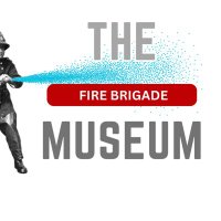 The Fire Brigade Museum(@BrigadeMuseum) 's Twitter Profile Photo