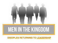 meninthekingdom's profile picture. 