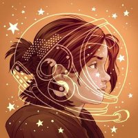 Argonaute (@argonaute05) 's Twitter Profile