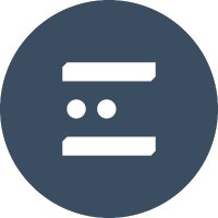 Intent HQ (@weareintenthq) Twitter profile photo