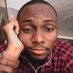 Omo Ure 🇳🇬 (@iam__temmyyy) Twitter profile photo Omo Ure 🇳🇬 (@iam__temmyyy) Twitter profile photo