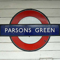 Parsons Green (@parsonsgreenery) 's Twitter Profile