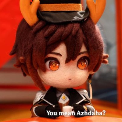 MuchyPeachy🍑さんのプロフィール画像