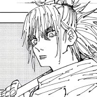 Juzo Nagifanboy (@juzodeus) 's Twitter Profile