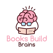 📚Providing top-notch summaries to fuel your learning and brainpower 🧠

Unlock knowledge, expand your mind !