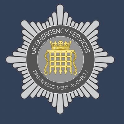 UK Emergency Services