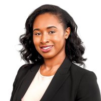 Joiliana Lecointe (she/her) (@joilianaabl) 's Twitter Profile Photo Joiliana Lecointe (she/her) (@joilianaabl) 's Twitter Profile Photo