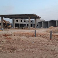 مقاول محطات وقود (@contractor569) 's Twitter Profile Photo