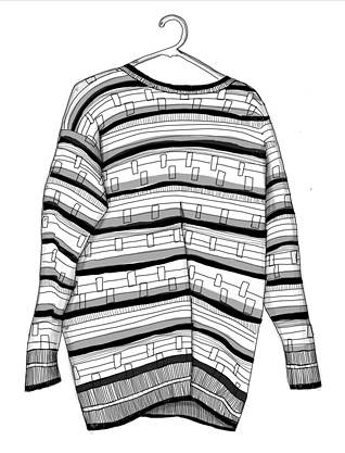 Nono's profile picture. 