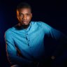 Ekongjr_'s profile picture. I record events and tells STORIES using IMAGES.

Creative Director