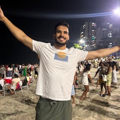 mj99gestor's profile picture. 🇧🇷