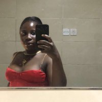 SOLAPE ✨ (@the_solape) 's Twitter Profile