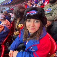 Caroline Sebastian (@csebastian190) 's Twitter Profile