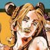 rok(eenan) | STEEL BALL RUN 🐎 (@rorijoestar) Twitter profile photo rok(eenan) | STEEL BALL RUN 🐎 (@rorijoestar) Twitter profile photo