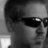 ShipItSoftware's profile image