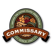 Defense Commissary Agency(@YourCommissary) 's Twitter Profile Photo