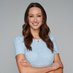 Claire Hanna (@clahanna) Twitter profile photo Claire Hanna (@clahanna) Twitter profile photo