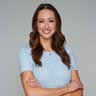 clahanna's profile picture. Ottawa Reporter @TSN_sports, PxP @cbcolympics, Former @TeamCanada Pro Volleyball, 3x @USPORTSca Champ & @UBCtbirds HoF, Master's @ubcsauderschool, She/Her 🇨🇦