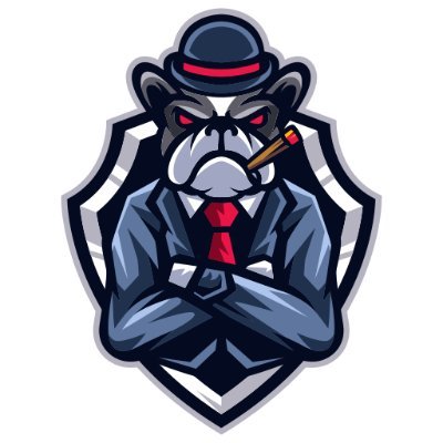 MiNDKrusty's profile picture. Be nice & share the positivity !!!! ⛳️🏌️‍♂️