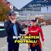 Zach Cohen (@zachcohenfb) Twitter profile photo Zach Cohen (@zachcohenfb) Twitter profile photo
