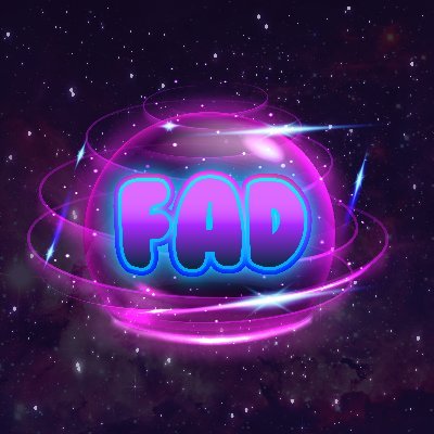 Official Twitter of FADReality7 - Freedom and Dreams Shape Reality by giving people laughs and inspiration to chase their dreams