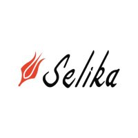 Selika Kalem (@selikakalem) 's Twitter Profile