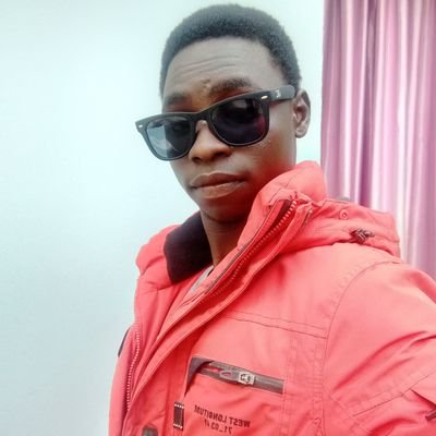 YoungBelle30041's profile picture. Am Micah up coming music star inspired by #Wizkid