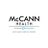 @mccann_healthSI