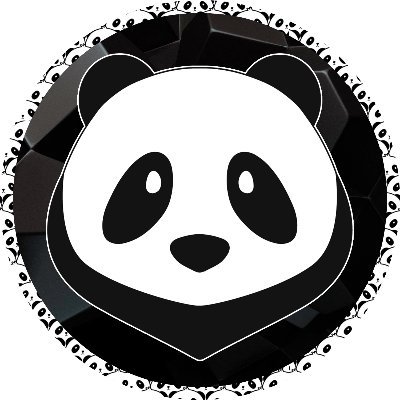 Pandography 🐼さんのプロフィール画像