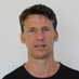 Patrick Buetow (@patrick_buetow) Twitter profile photo