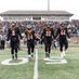 Wartburg Football (@wartburgfb) Twitter profile photo Wartburg Football (@wartburgfb) Twitter profile photo