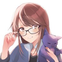 Shiena Gin (@shiena_gin) 's Twitter Profile