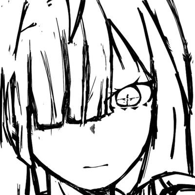alennさんのプロフィール画像