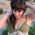 Paola Luna (@lunalarriva) Twitter profile photo
