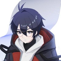 ND_Lee (@nd_1ee) 's Twitter Profile