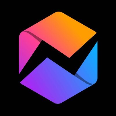 Your source for the latest news & updates about the markets. 📰📈
Powered by @TRADERVERSEio.