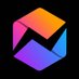 Trader News (@traderversenews) Twitter profile photo Trader News (@traderversenews) Twitter profile photo