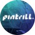 PINTRILL (@PINTRILL) Twitter profile photo